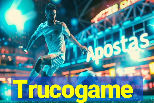 Trucogame