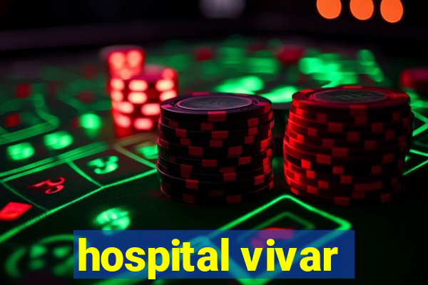 hospital vivar