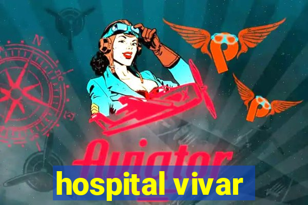 hospital vivar