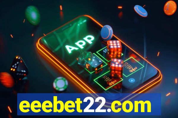 eeebet22.com