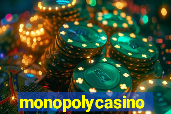 monopolycasino