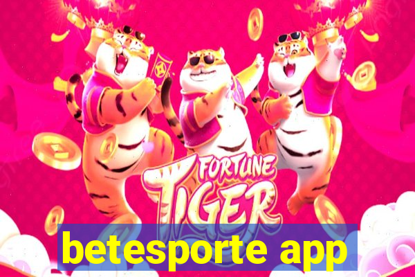 betesporte app