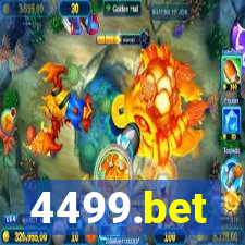 4499.bet