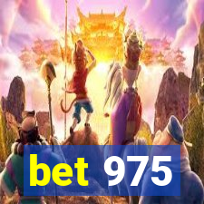 bet 975