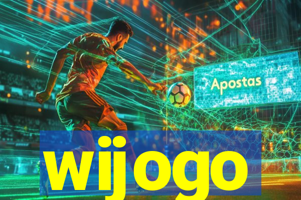 wijogo