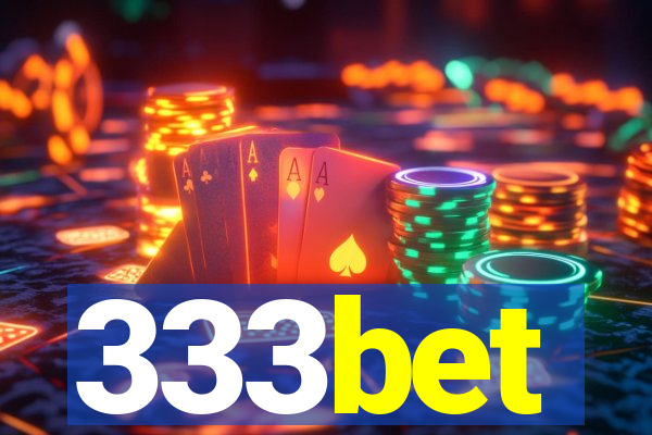 333bet