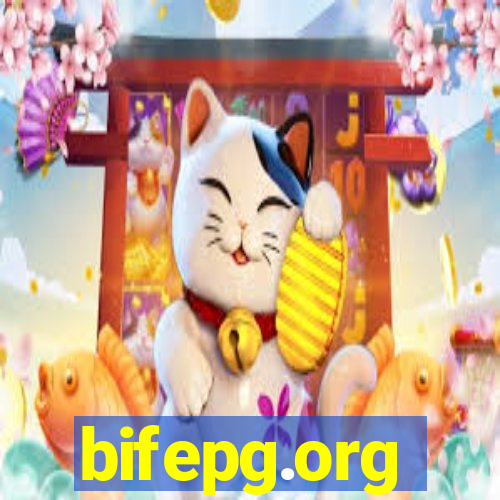 bifepg.org