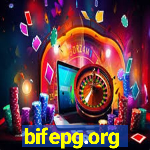 bifepg.org