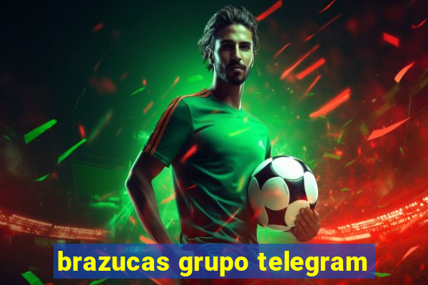 brazucas grupo telegram