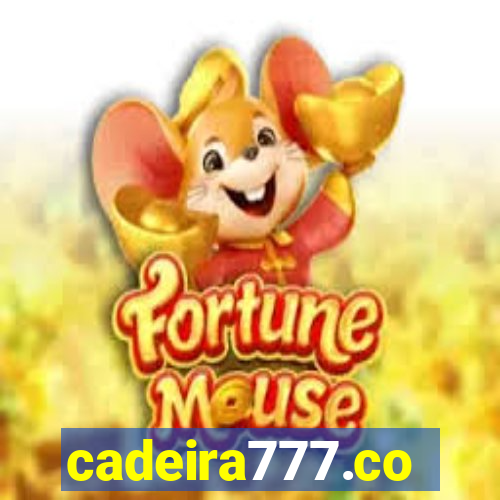 cadeira777.co