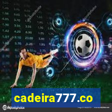 cadeira777.co