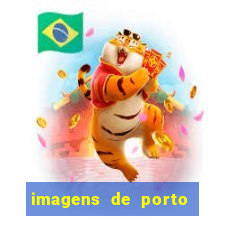 imagens de porto de gale