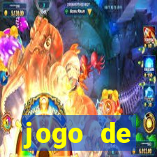 jogo de supermercado dinheiro infinito