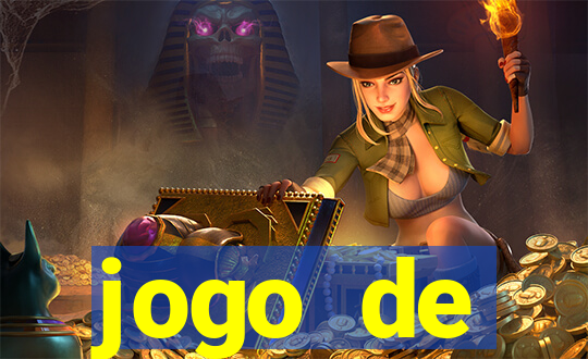 jogo de supermercado dinheiro infinito