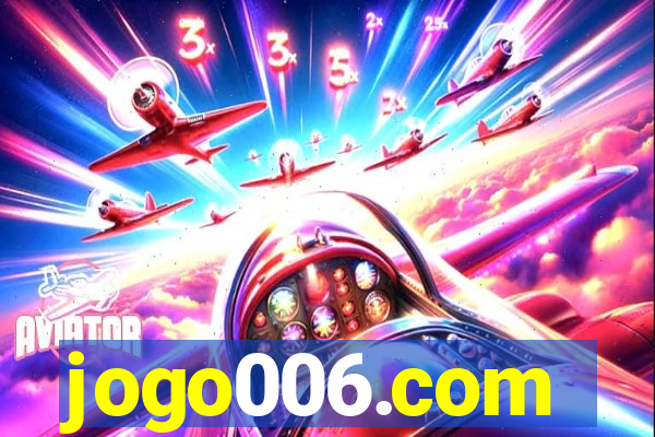 jogo006.com