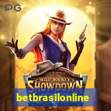 betbrasilonline