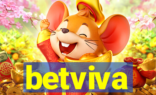 betviva