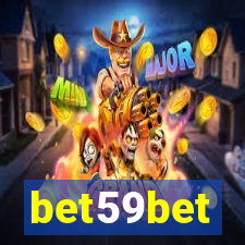 bet59bet