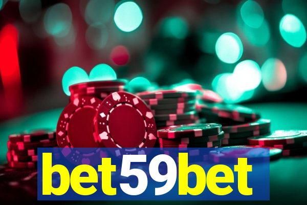 bet59bet