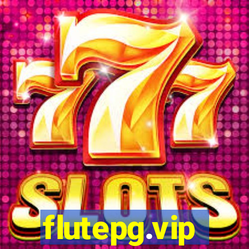 flutepg.vip