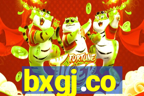 bxgj.co