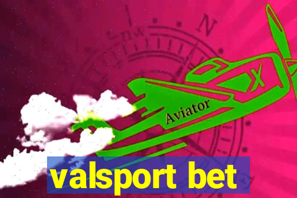 valsport bet