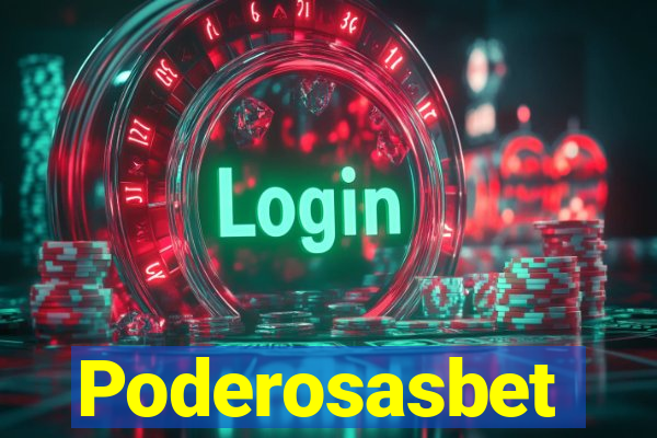 Poderosasbet