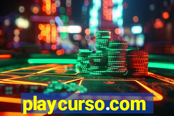 playcurso.com