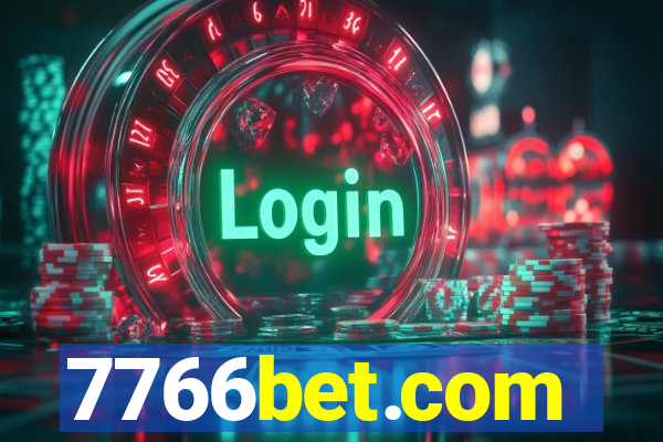 7766bet.com