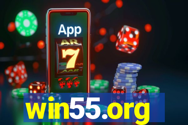 win55.org