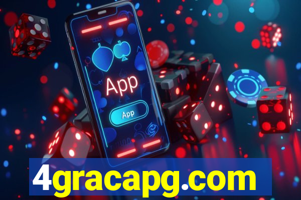 4gracapg.com