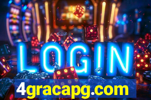 4gracapg.com