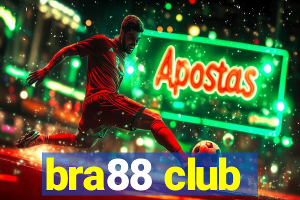 bra88 club