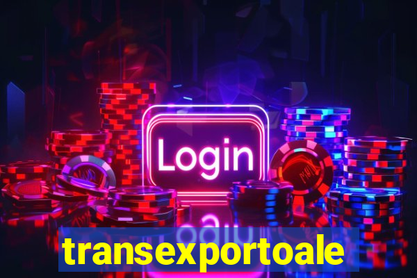 transexportoalegre