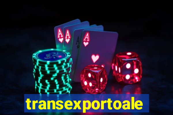 transexportoalegre