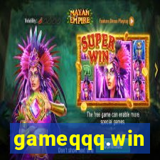 gameqqq.win