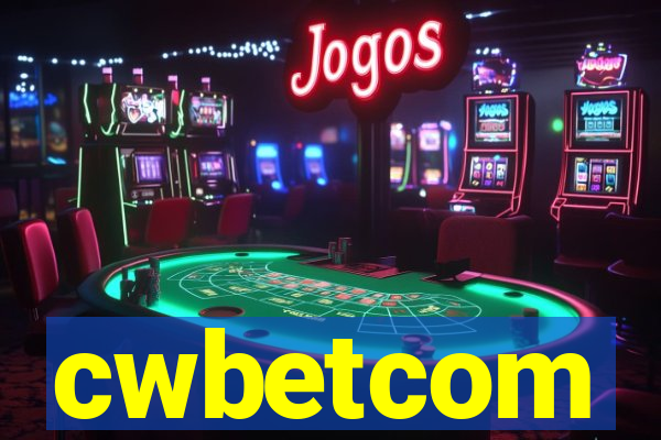 cwbetcom