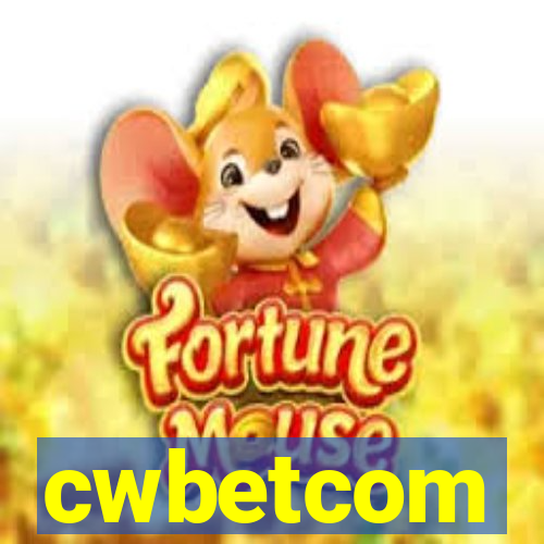 cwbetcom