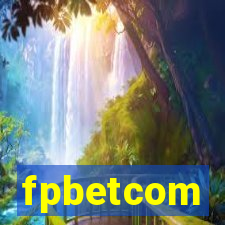 fpbetcom