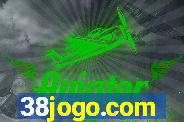 38jogo.com