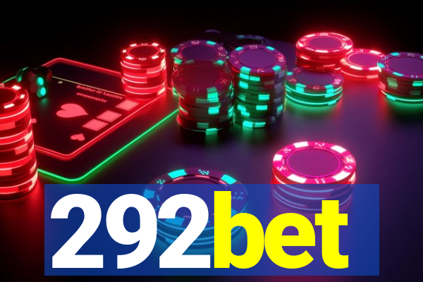 292bet