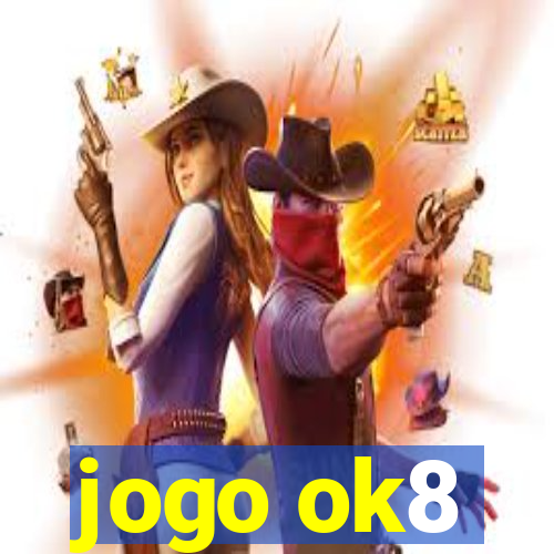 jogo ok8