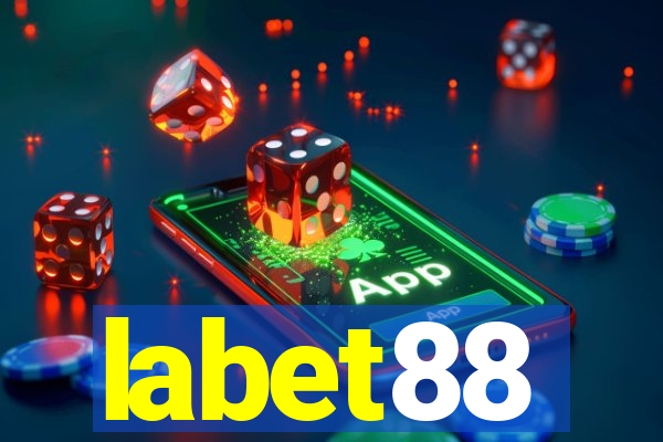 labet88