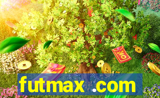 futmax .com