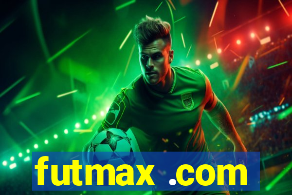 futmax .com