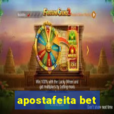 apostafeita bet