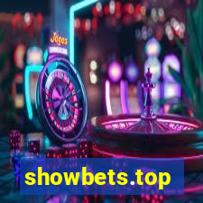 showbets.top