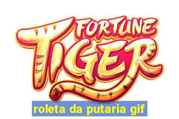 roleta da putaria gif