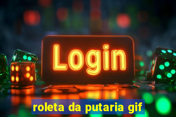 roleta da putaria gif