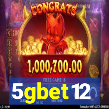 5gbet12